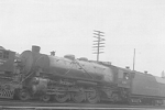 LV 2103